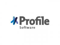 Profile: Διανομή μερίσματος 0,0324 ανά μετοχή, με καταβολή από 4/7