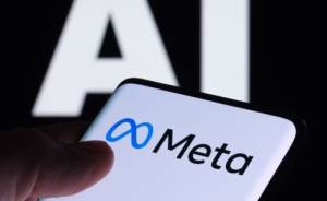 Meta: Εισάγει φωνητικές λειτουργίες στο ΑΙ μέσω του Llama 4