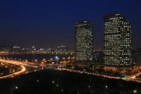 LG Electronics: Έσοδα 16,81 δισ. δολαρίων για το γ’ τρίμηνο του 2026