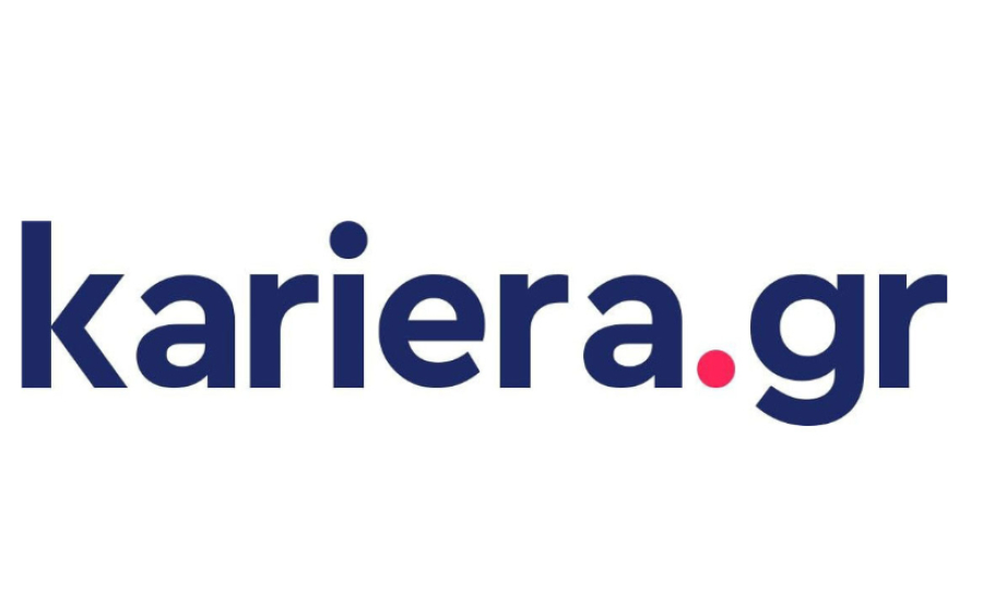 Kariera.gr: Πάνω από 8.000 συνεντεύξεις στις ''ημέρες καριέρας'' στη Θεσσαλονίκη