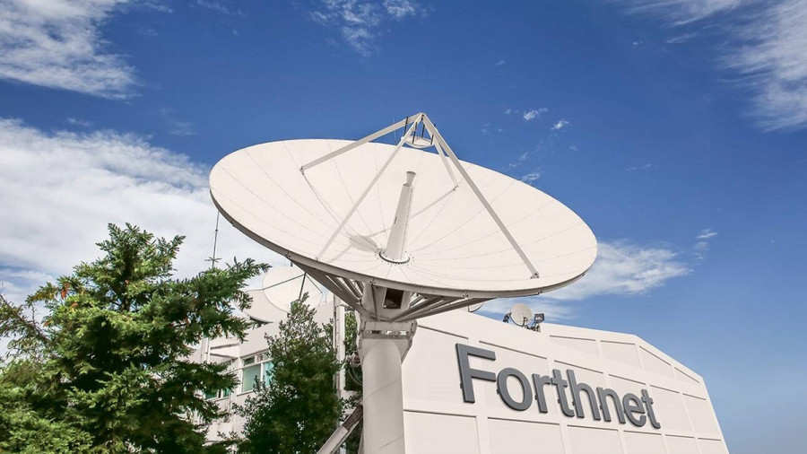 Επ. Κεφαλαιαγοράς: Ενέκρινε τη διαγραφή των μετοχών της Forthnet από το ΧΑ