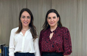 Δόμνα Μιχαηλίδου: "Δεν θα έκανα άμεσα χρήση της τροπολογίας, αλλά δεν είμαι στη θέση της Όλγας Κεφαλογιάννη"