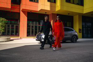 StarLeasing: Νέα υπηρεσία μακροχρόνιας μίσθωσης Mercedes-Benz &amp; smart