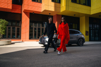 StarLeasing: Νέα υπηρεσία μακροχρόνιας μίσθωσης Mercedes-Benz &amp; smart