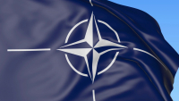 Γαλλία: Οι σύμμαχοι του ΝΑΤΟ πρέπει να επιδείξουν «ακλόνητη ενότητα»