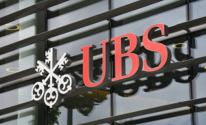 UBS: Στο 7,9% «ανεβάζει» την ανάπτυξη της Ελληνικής οικονομίας το 2021