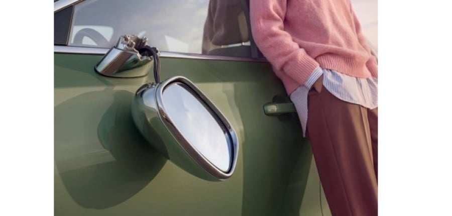 Η Klarna και το Magenta Insurance φέρνουν ευέλικτες πληρωμές στην ασφάλιση στην Ελλάδα