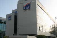 ICAP: Μείωση του αριθμού απασχολουμένων στο α&#039; τρίμηνο 2021 σε ετήσια βάση