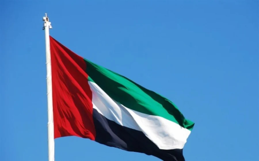 Η έξοδος των ΗΑΕ μειώνει την δύναμη του ΟΠΕΚ+ στην αγορά πετρελαίου