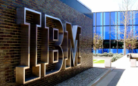 IBM: Πώς μεταβαίνει σταδιακά στην καθαρή ενέργεια στις εταιρείες της