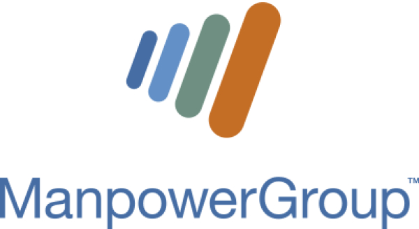 Manpower (έρευνα): Οι δυνάμεις που επηρεάζουν το μέλλον της εργασίας