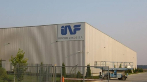 Inform Π. Λύκος: Από 28/6 η καταβολή καθαρού μερίσματος €0,038 ανά μετοχή