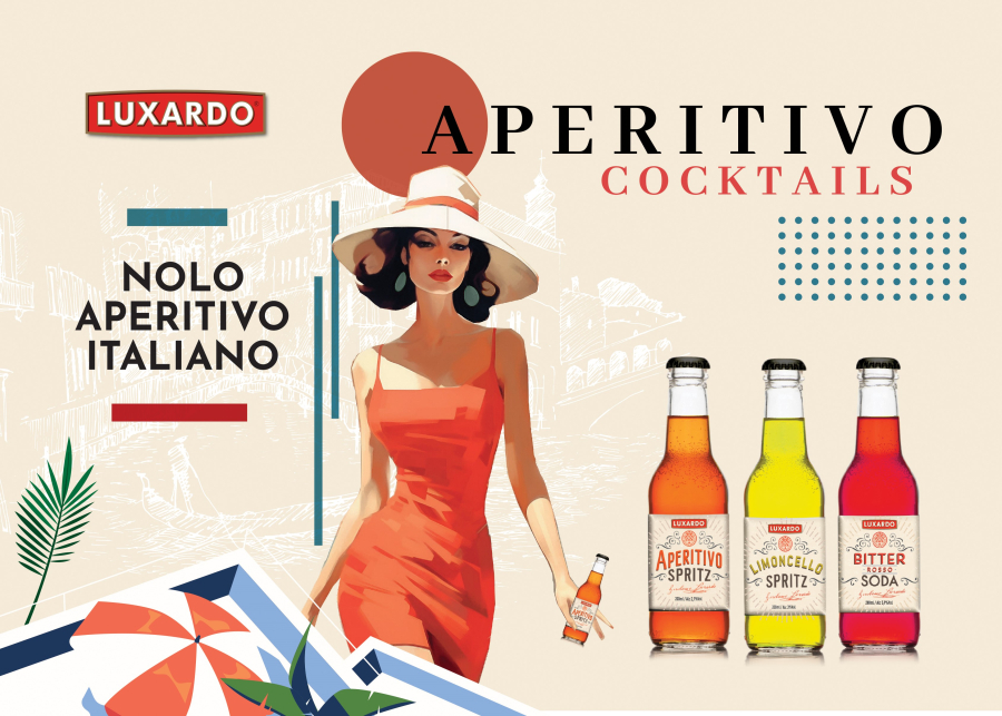 Η GRANIKAL στην έκθεση HORECA