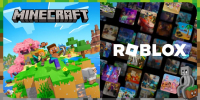 Αυστραλία: Η Roblox και η Minecraft πρέπει να αναφέρουν τα μέτρα που εφαρμόζουν για την προστασία των παιδιών