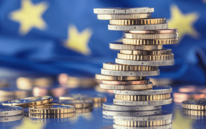 «Ορίζοντας Ευρώπη»: Στην 7η θέση η Ελλάδα σε εγκεκριμένα έργα και χρηματοδότηση