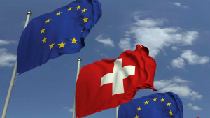 Οι Ελβετοί ψηφίζουν για την παραμονή τους στη Σένγκεν