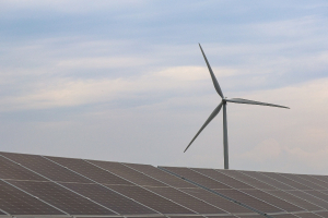 Greenvolt: Πώληση έργων ΑΠΕ στην Ισπανία, έναντι 195 εκατ. ευρώ