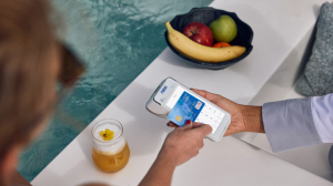 Nexi: Στα ύψη το ηλεκτρονικό εμπόριο – 29,4 δισ. ευρώ οι online δαπάνες στην Ελλάδα το 2024