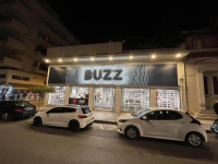 Sport Vision: Στην Καλαμάτα νέο κατάστημα Buzz - Επόμενη στάση Βόλος