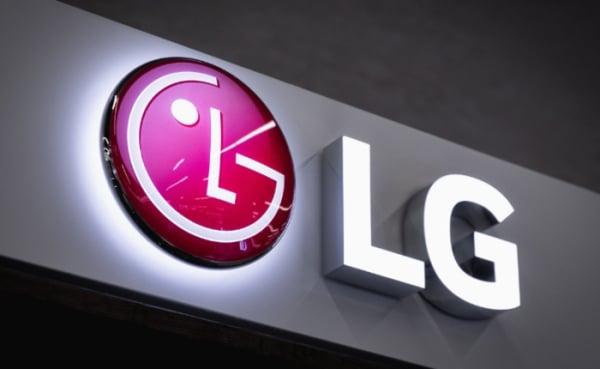 Η LG ενισχύει την πρωτοπορία της στο 6G