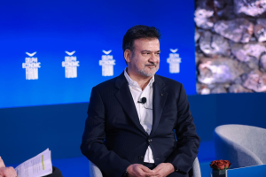 Taizoon Khorakiwala, Owner, Μanaging director, Switz Group