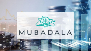Το επενδυτικό ταμείο Mubadala του Άμπου Ντάμπι αναστέλλει τις επενδύσεις του στη Ρωσία