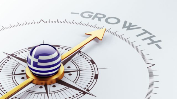 Εθνικό Στρατηγικό Σχέδιο Εξωστρέφειας 2023: Σε ποιες αγορές επικεντρώνονται οι δράσεις