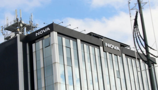 Nova: Παρουσίασε νέα προγράμματα κινητής τηλεφωνίας