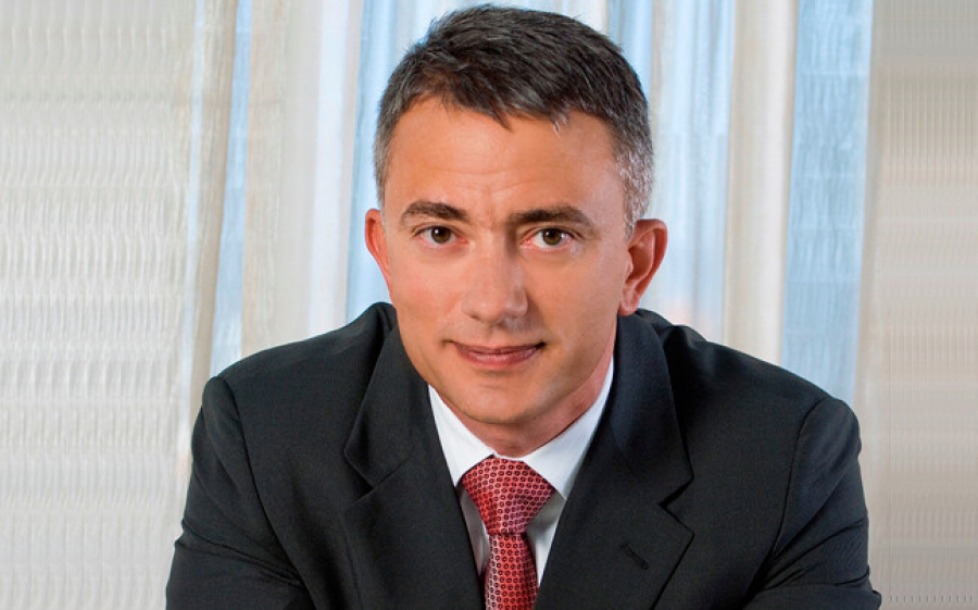 WIND Ελλάς: Ιδρύει την Hellenic Open Fiber και επενδύει €150 εκατ. στην ανάπτυξη υποδομών οπτικών ινών