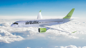 AirBaltic: Αίτηση προστασίας από τους πιστωτές – Εξασφάλισε χρηματοδότηση 350 εκατ. ευρώ