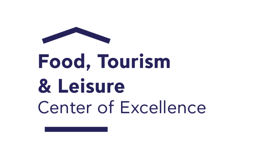 ACG: Ενισχύοντας τη βιώσιμη διατροφή με τα LIKE-A-PRO Living Labs