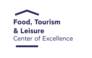 ACG: Ενισχύοντας τη βιώσιμη διατροφή με τα LIKE-A-PRO Living Labs