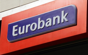 Payment Initiation: Νέα υπηρεσία από Eurobank για χρέωση λογαριασμών σε άλλες τράπεζες