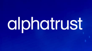 Alpha Trust: Εγκρίθηκε το σχέδιο διάσπασης - Συστήνεται νέα εταιρεία
