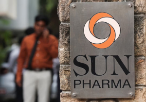 Sun Pharma: Εξαγοράζει την αμερικανική φαρμακευτική εταιρεία Organon έναντι 11,75 δισ. δολαρίων