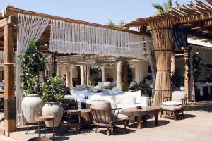 Μύκονος: Εντολή για αναστολή λειτουργίας του Principote