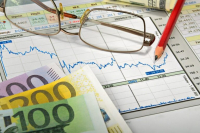 Στα 114,57 δισ. ευρώ τα ληξιπρόθεσμα χρέη στην Εφορία - Ο «χάρτης» των οφειλετών