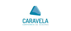 Pricefox.gr: Νέα συνεργασία με την Caravela Ασφαλιστική