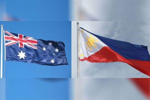Αυστραλία και Φιλιππίνες αναβαθμίζουν τις διμερείς τους σχέσεις