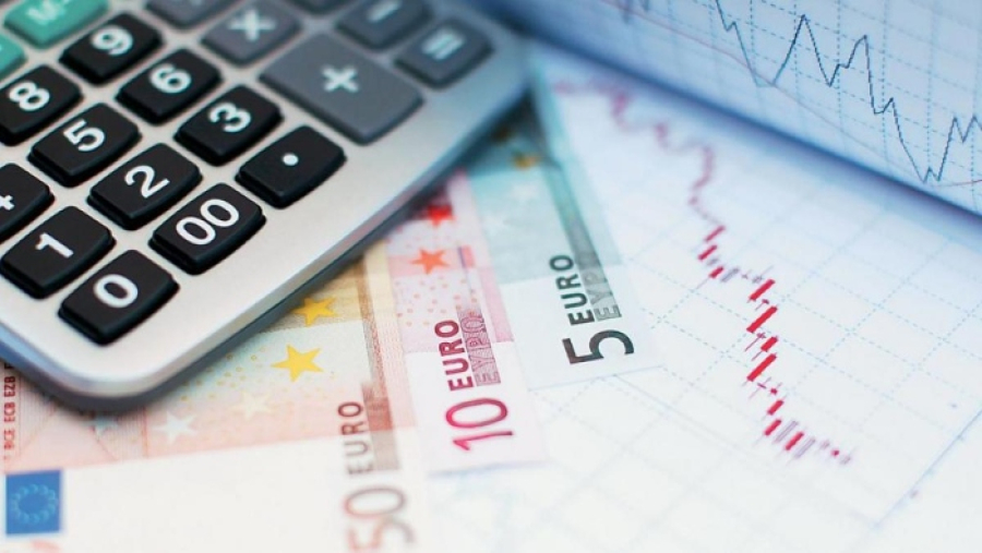 Άνοιξε ο δρόμος για τα ομόλογα Tier 2 μετά τις αναβαθμίσεις των ελληνικών τραπεζών