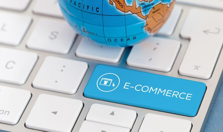 Allianz Trade: Συνεργασία με τη Stripe στις B2B διαδικτυακές πωλήσεις