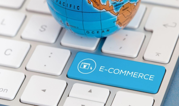 Allianz Trade: Συνεργασία με τη Stripe στις B2B διαδικτυακές πωλήσεις