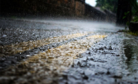 Ηράκλειο: Ένας νεκρός από πνιγμό, τον παρέσυρε χείμαρρος - Ισχυρές βροχοπτώσεις και έντονα πλημμυρικά φαινόμενα