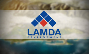 Lamda Development: Μερική αλλαγή χρήσης αντληθέντων κεφαλαίων της ΑΜΚ