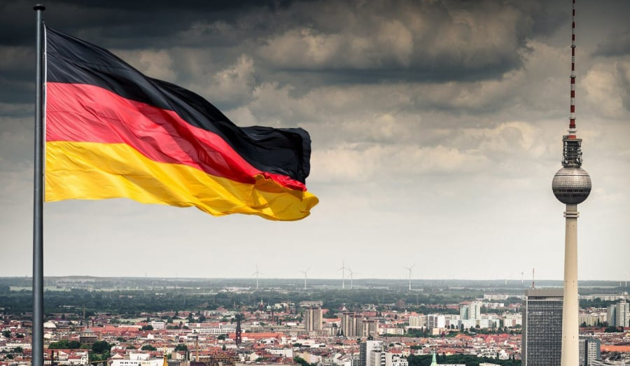 Προγράμματα μείωσης μισθολογικού κόστους εφαρμόζουν οι μεγάλες γερμανικές εταιρίες