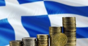 Έρευνα διαΝΕΟσις: Πόσο κυκλική είναι η ελληνική οικονομία