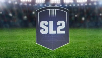 Super League 2: «Θύμα παραπληροφόρησης ο κ. Χαρδαλιάς»