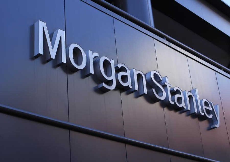 Morgan Stanley: Σύσταση overweight για τις ελληνικές μετοχές