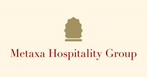 Εκκίνηση για το Metaxa Hospitality Group εντός Μαίου - Ανοίγει όλες τις ξενοδοχειακές του μονάδες