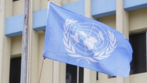 Για την κρίση στην Ουκρανία συνεδριάζει το Συμβούλιο Ασφαλείας του ΟΗΕ